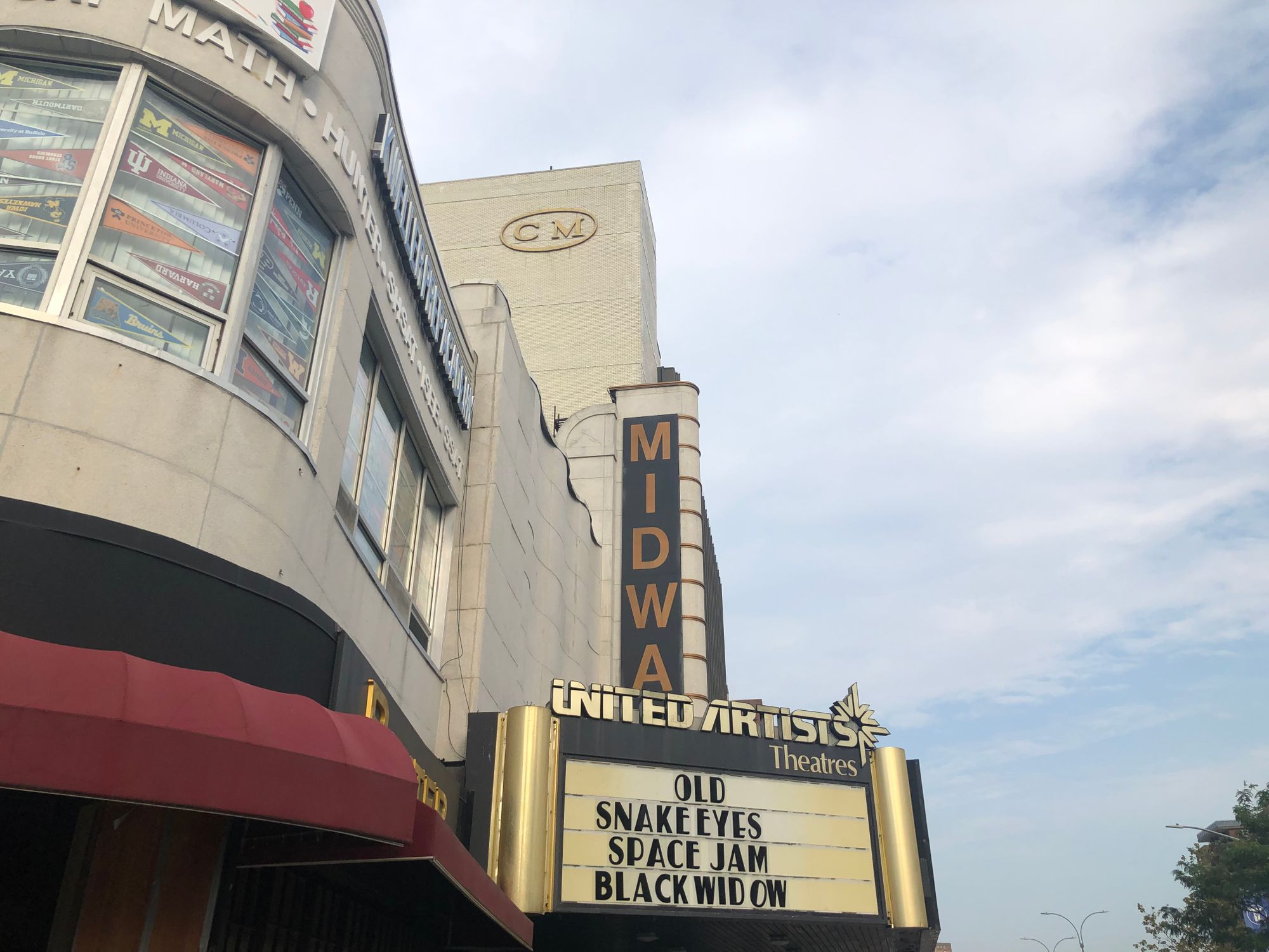 IMG_6261.jpeg