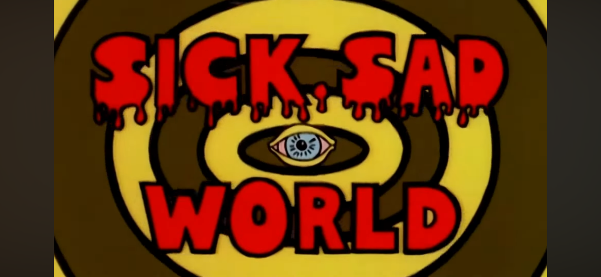 Assorted collage October 2025