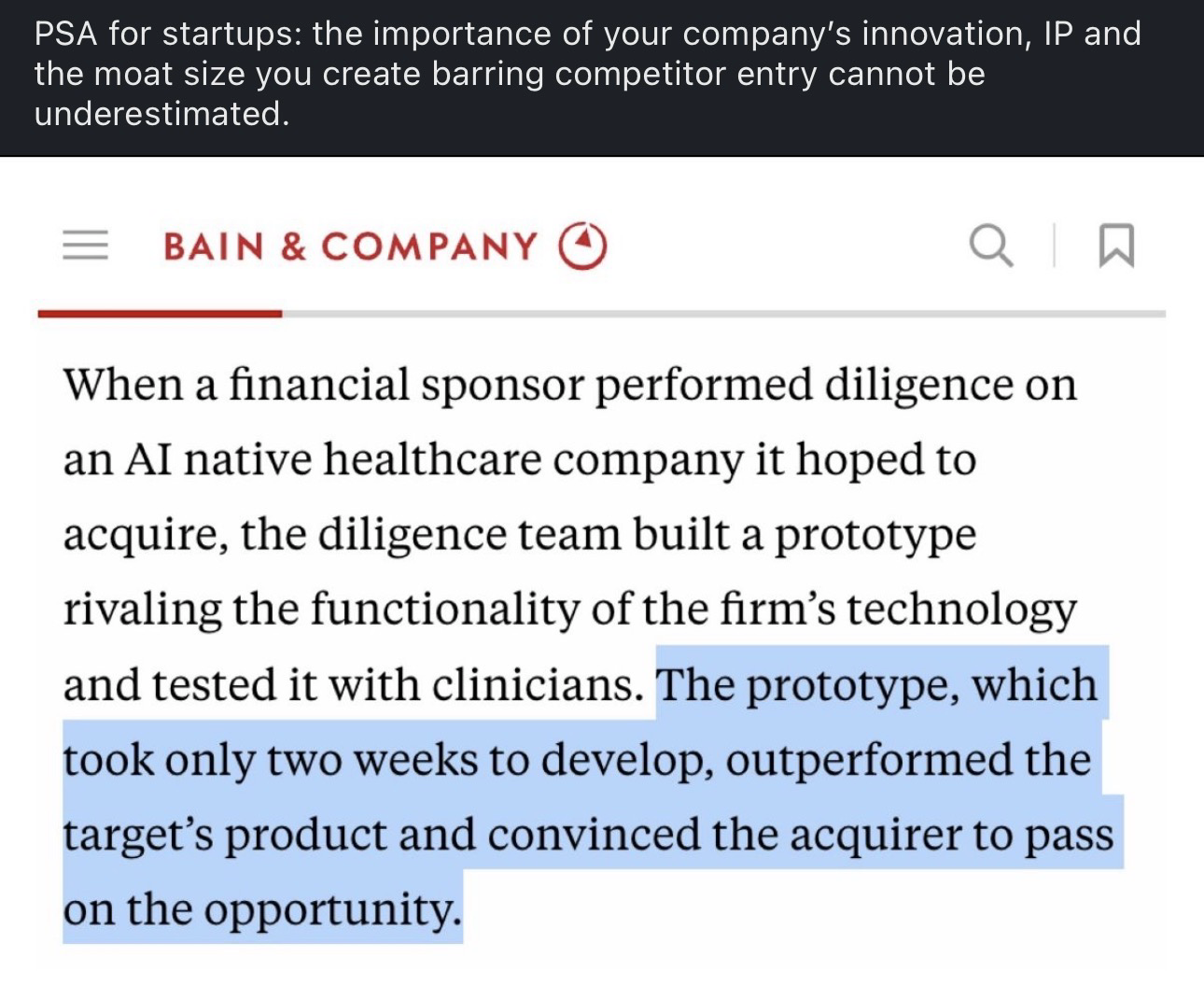 Assorted collage October 2025