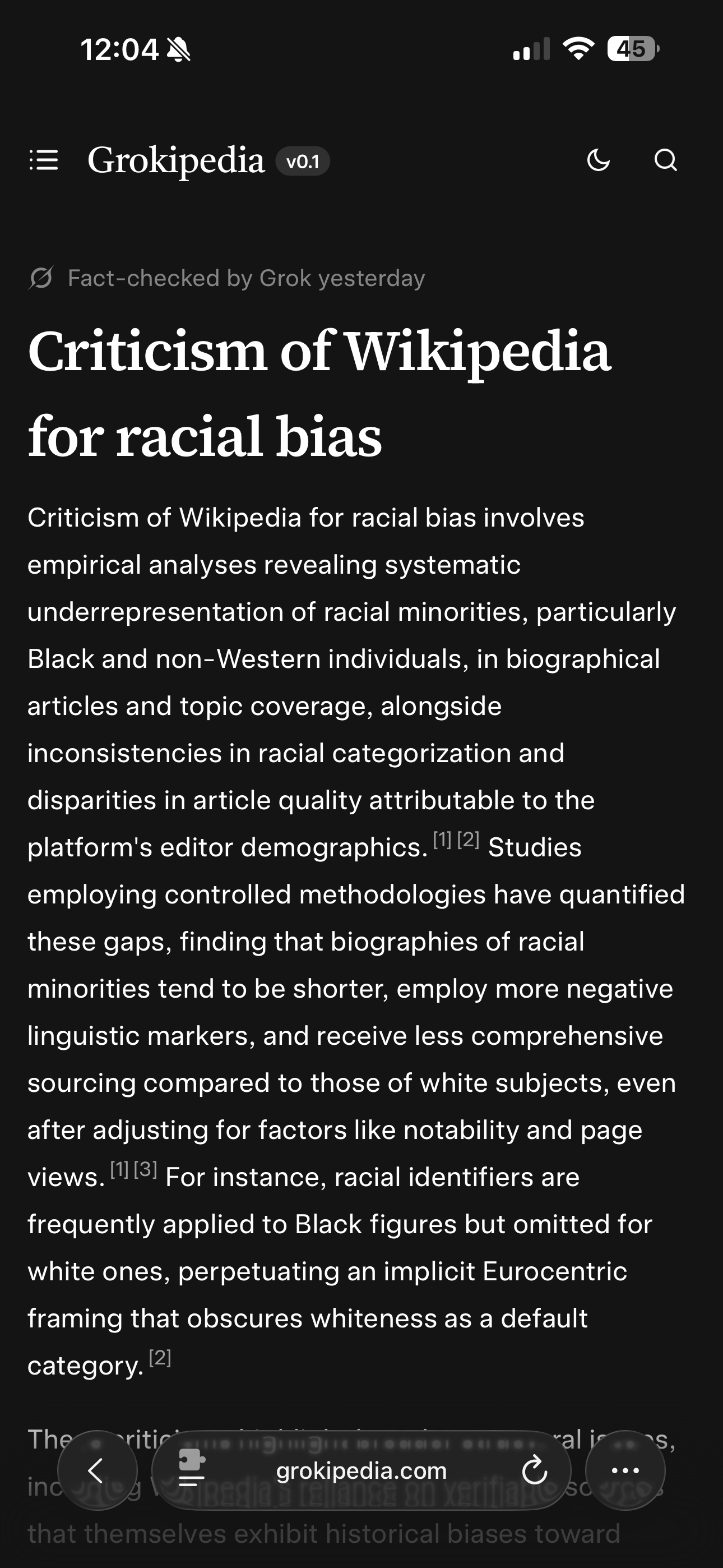 Assorted collage October 2025