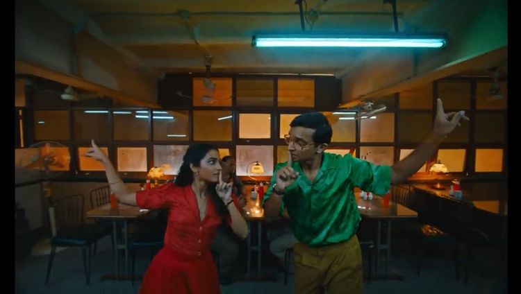 Comment section’s, feedback and reviews