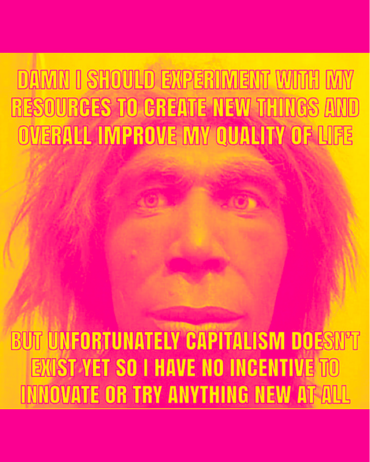 Was born after 1979, and before 1999, what does that make us folk?