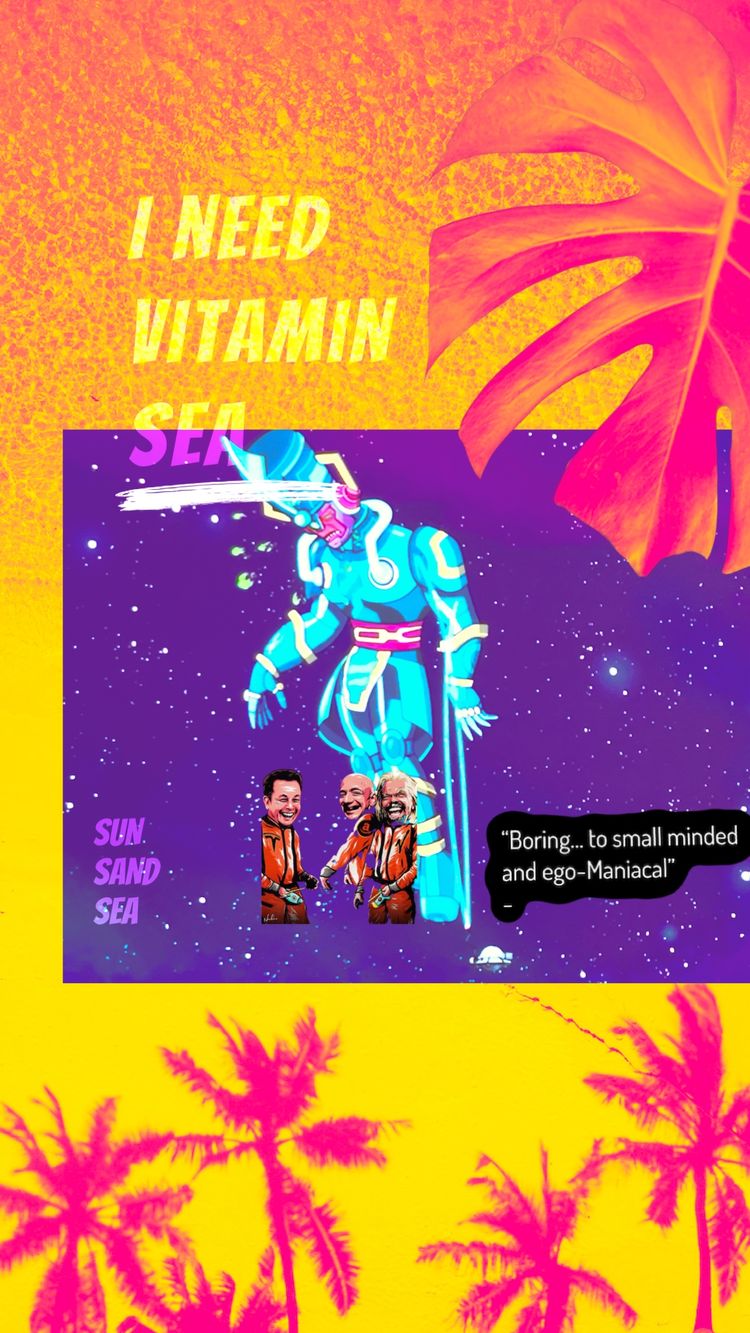 SGWs: Early ghost built entirely on safari on ios old 10 that can still make it work. Maybe once touched a computer for 3 minutes, but the rest is all just typed into a crappy but functional web interface so this is hat you get