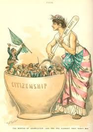 You know the Abe Lincoln chop a tree sharpen the blade quote