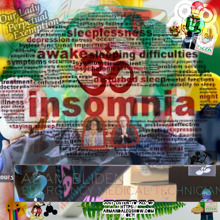 Jon Oliver 2020:08:01 signal filter