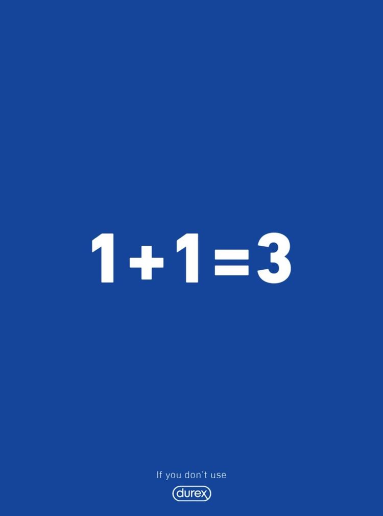 Two-plus-two-plus-two-times-three