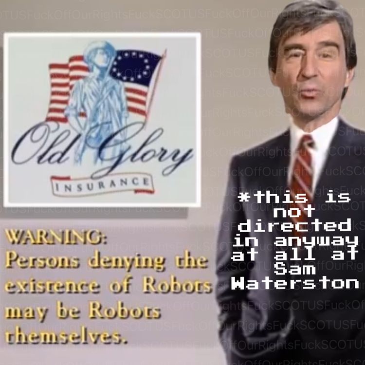 H.A.G.S. ! (“Have a great summer” anyone?)