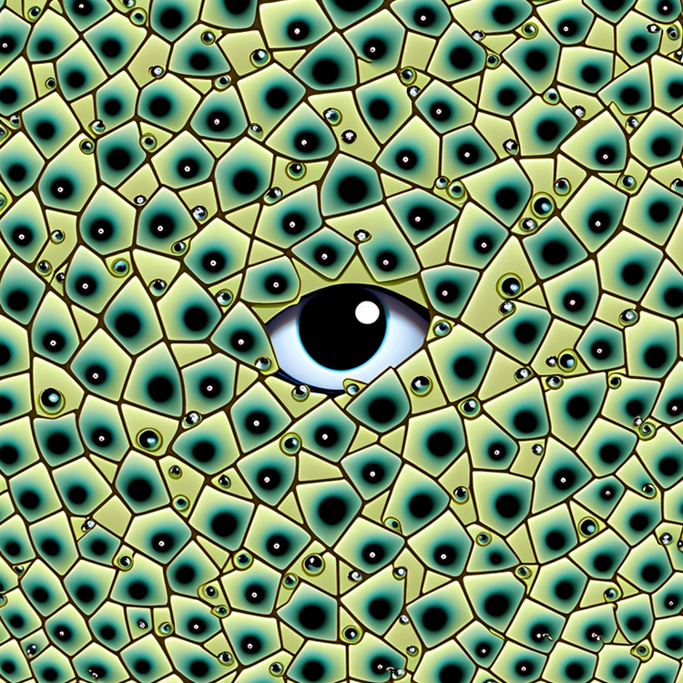 Capitalism Explained fairly succinctly