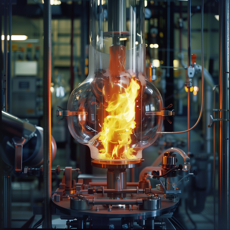 Flim Flam and Bopper Bip Integration: A Comprehensive Guide