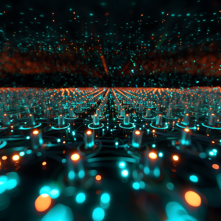 The AI “Other”
