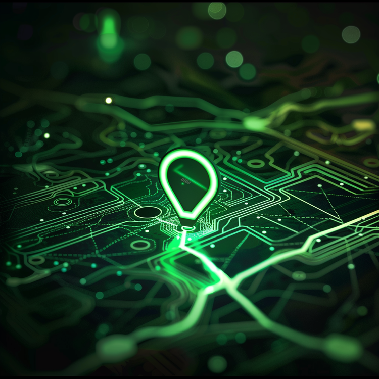 Happy liberty freedom day, the internet is free and open…