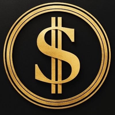 No; Bitcoin Reserves won’t solve US Debt