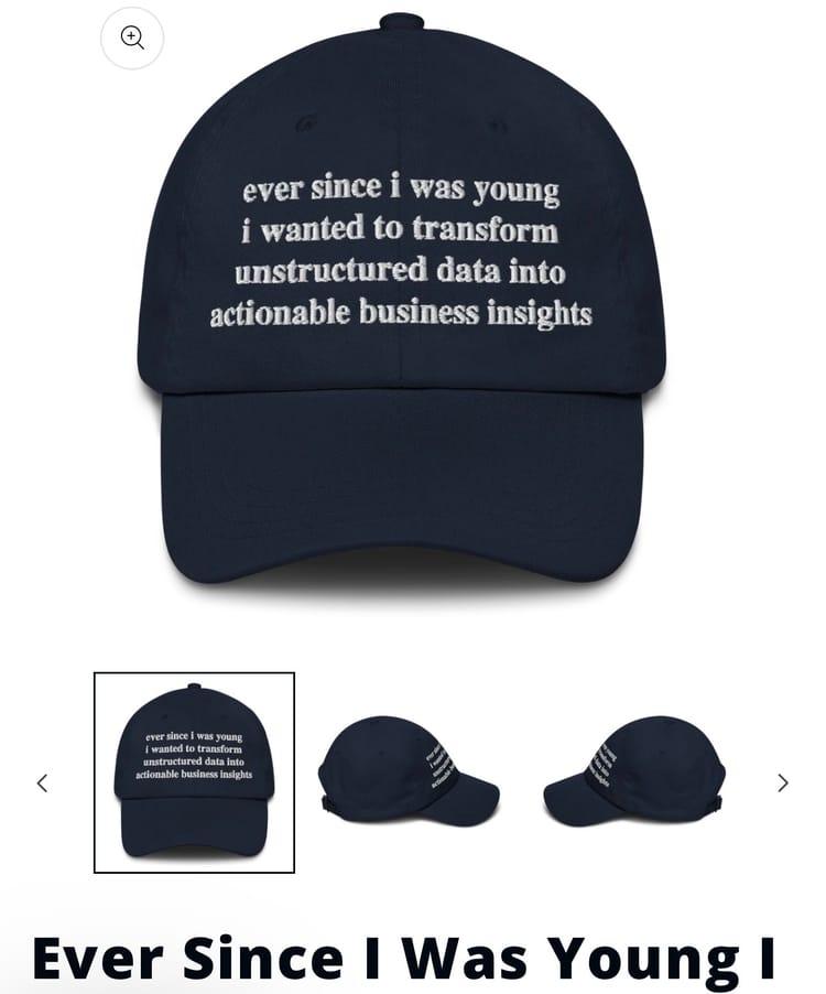 Random updates on Jesse’s toy projects