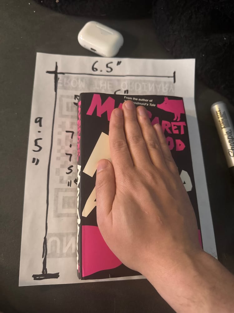 Solidarity isn’t so hard if you look for it and build it and nurture it