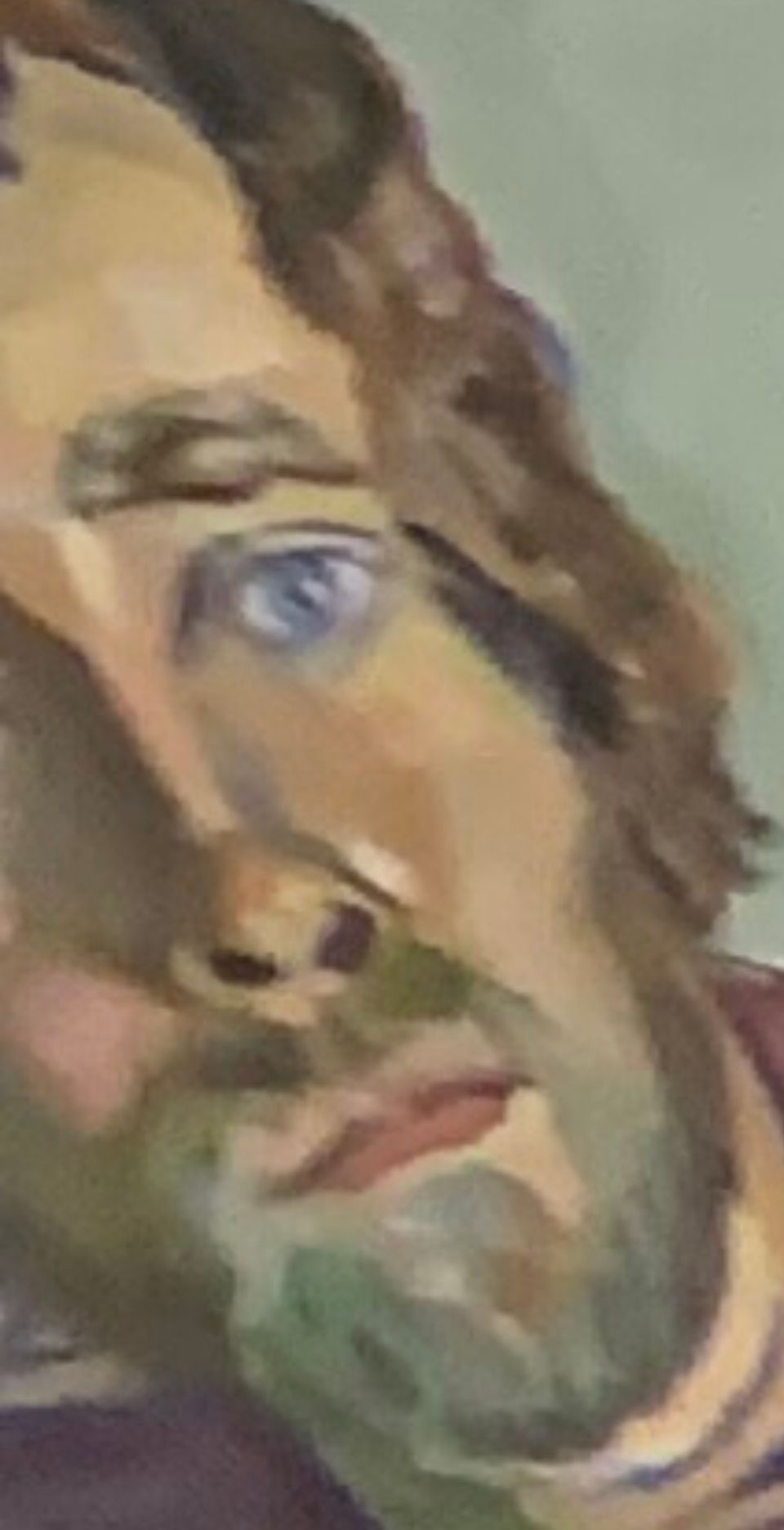 What we’ve been reading in the past and was worth noting