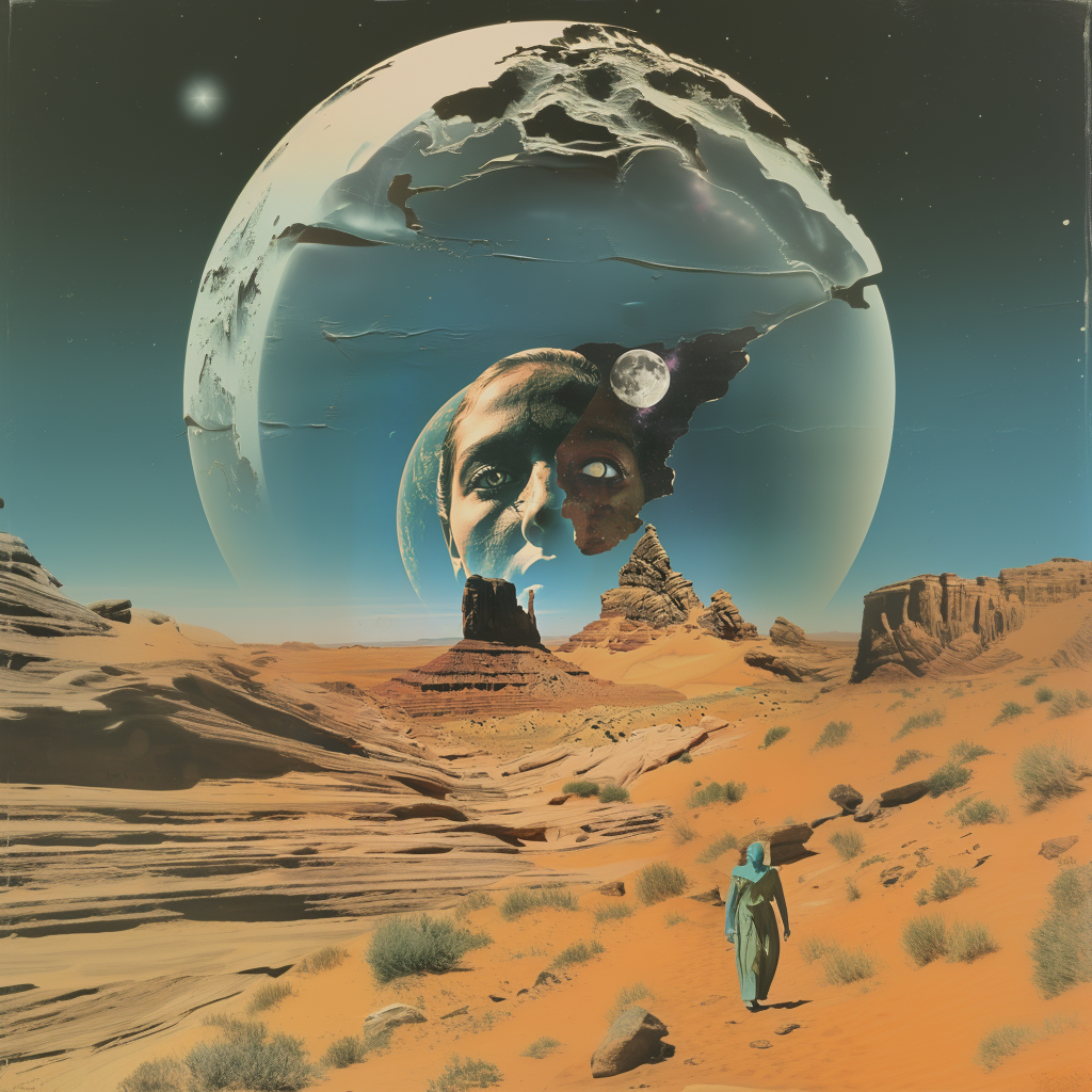 Dunes