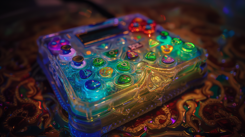 Alien Technology and Human Comprehension: Insights from Westworld and Beyond