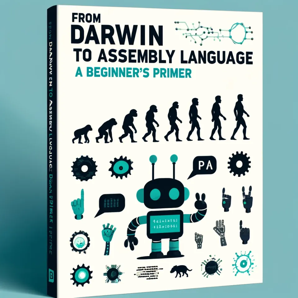 Assembly