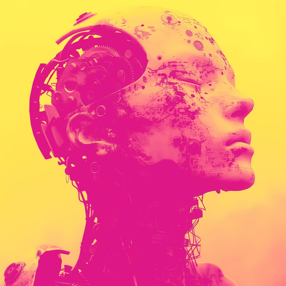 The Inference Importance of Modus Ponens and Modus Tollens and Their Modern AI Usages