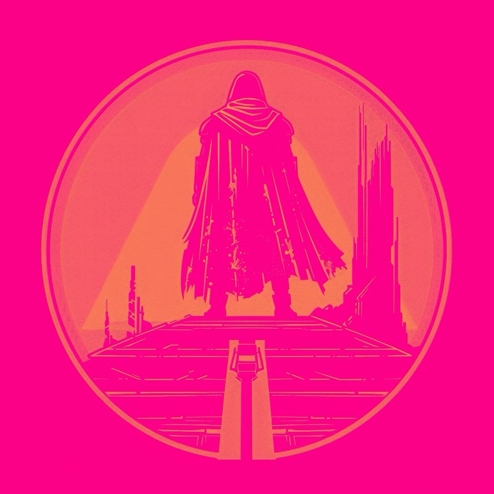 Bungie