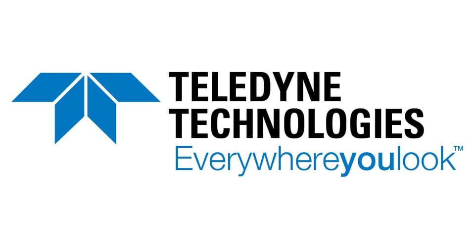 Teledyne: Protecting America