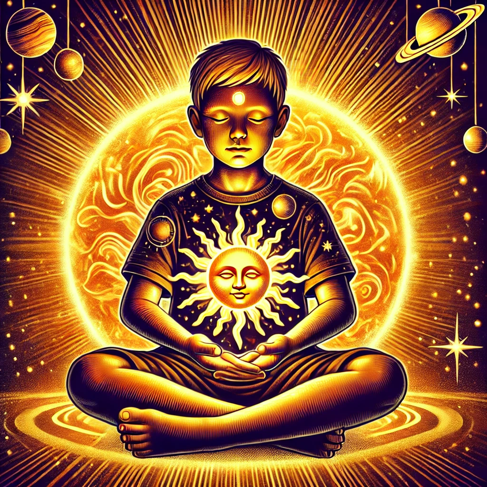 Trojan Horse LLMs: A Seismic Shift from Platform Control to Model Control