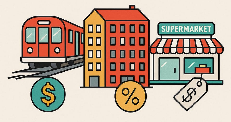 On Calling Mamdani a “Communist”