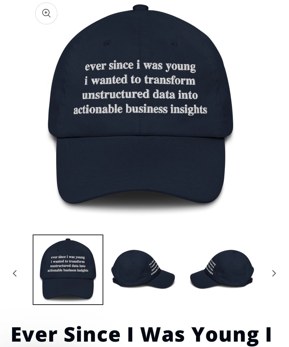 Random updates on Jesse’s toy projects