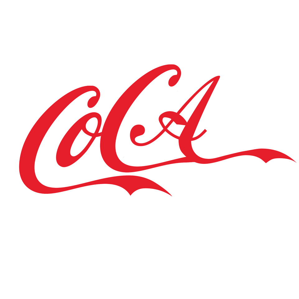 CoCA and Unsubscribe